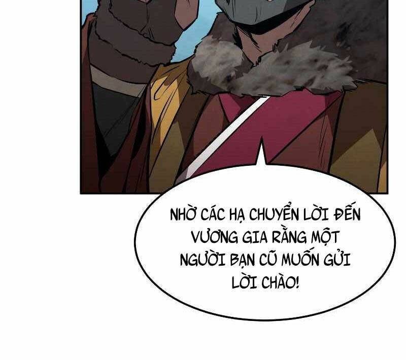 Chuyển Sinh Thành Tiêu Sư - Chapter 41 - Page 66