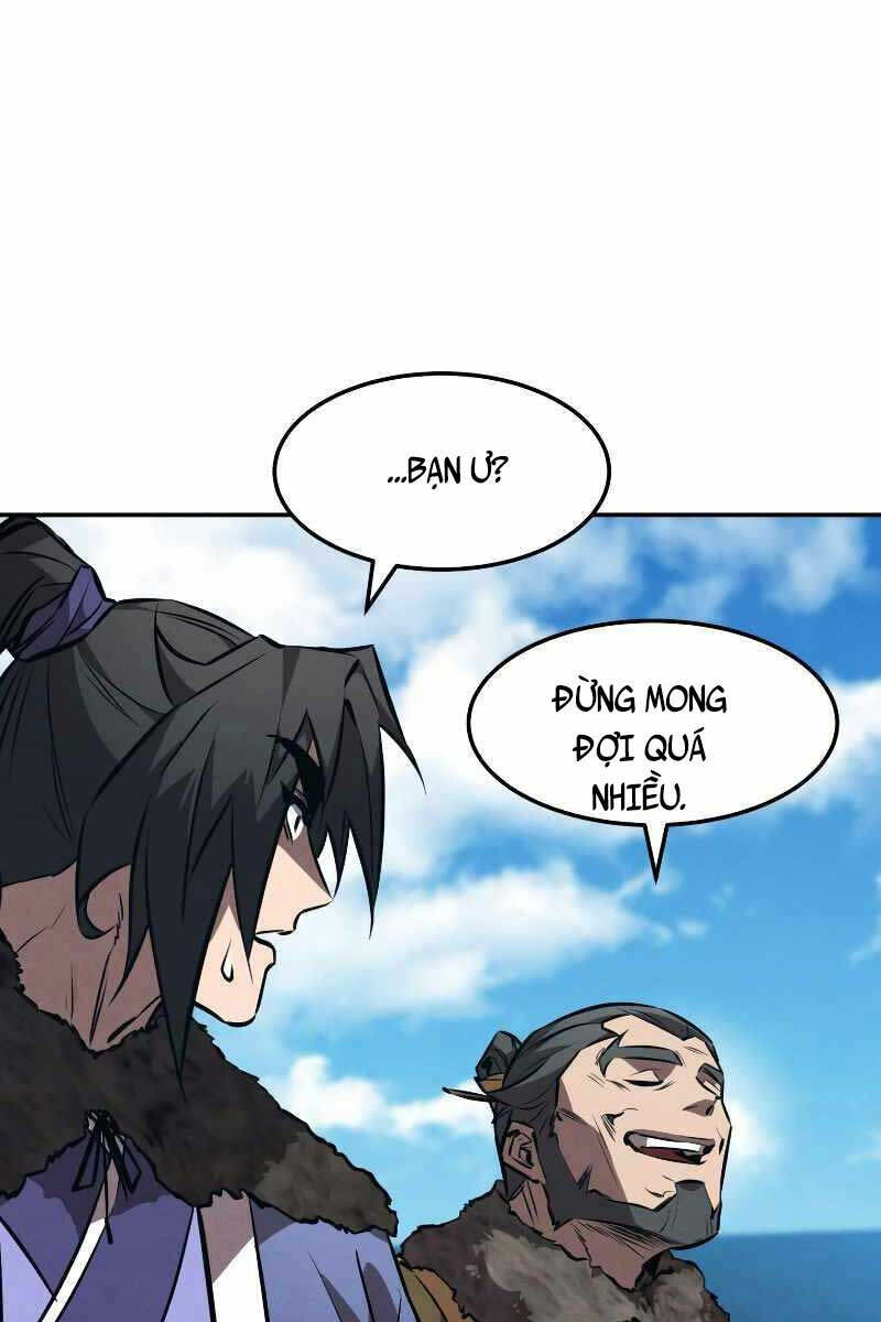 Chuyển Sinh Thành Tiêu Sư - Chapter 41 - Page 67