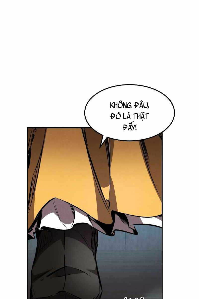 Chuyển Sinh Thành Tiêu Sư - Chapter 41 - Page 69