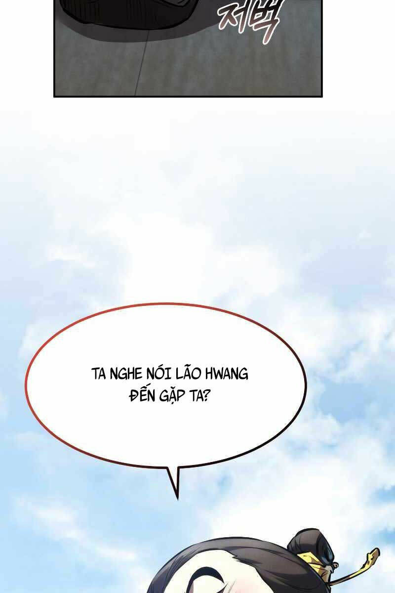 Chuyển Sinh Thành Tiêu Sư - Chapter 41 - Page 70