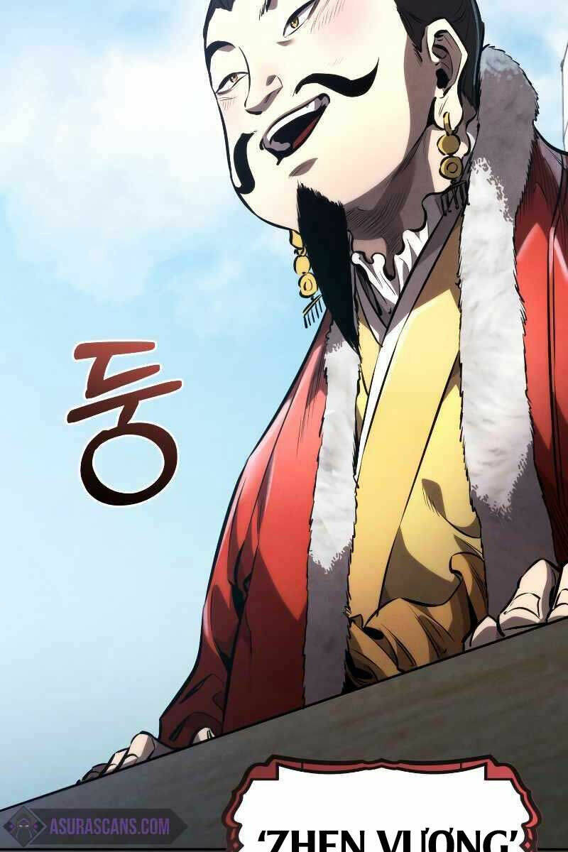 Chuyển Sinh Thành Tiêu Sư - Chapter 41 - Page 71