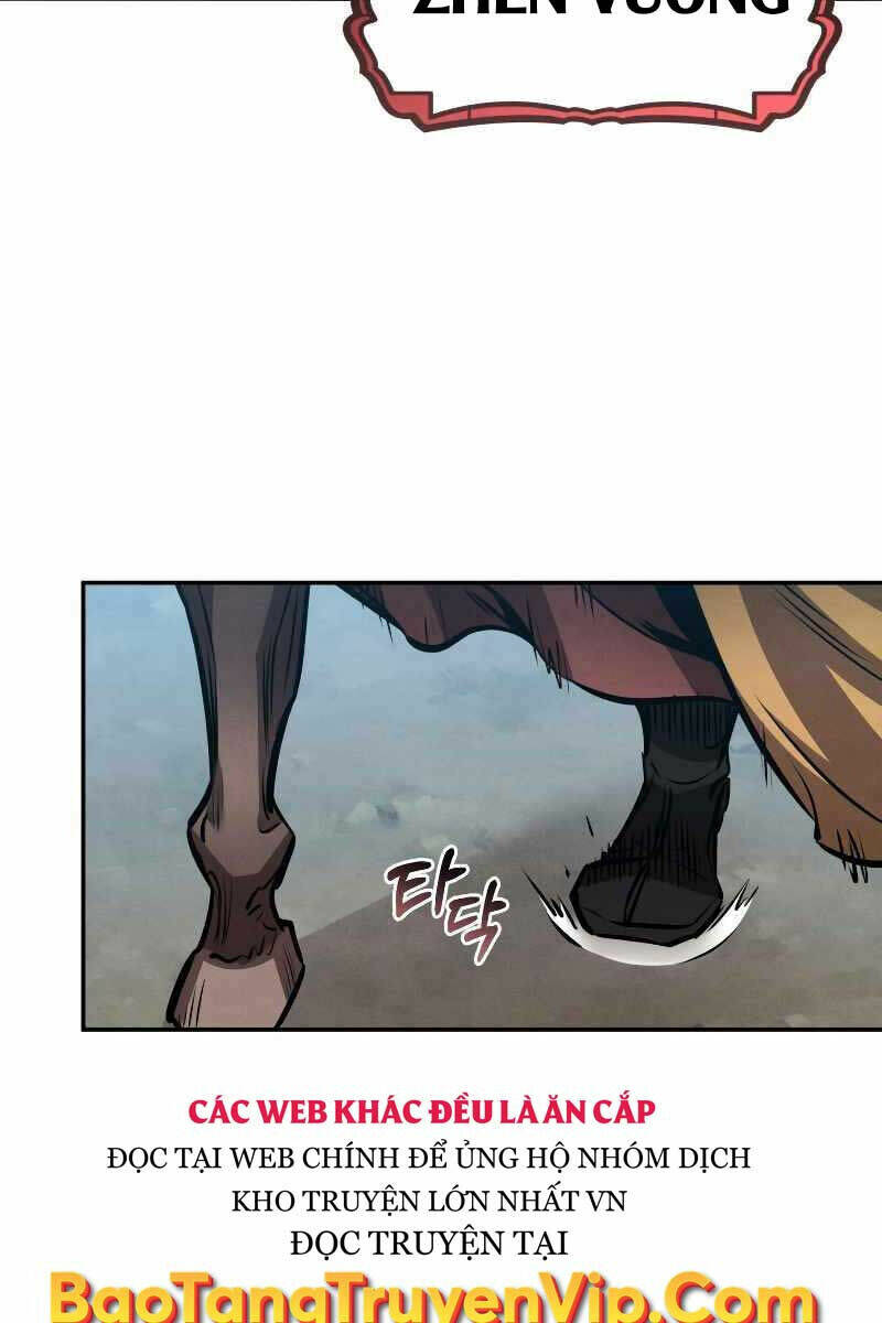 Chuyển Sinh Thành Tiêu Sư - Chapter 41 - Page 72