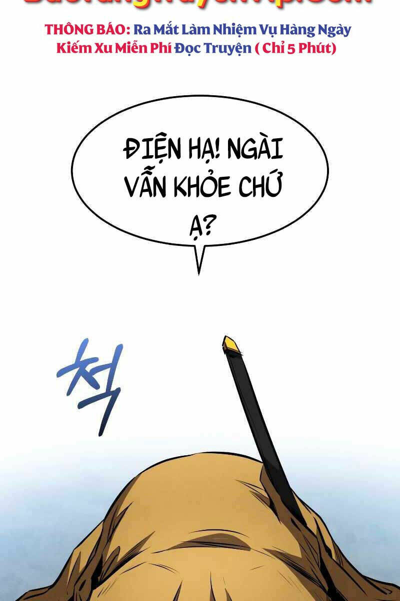 Chuyển Sinh Thành Tiêu Sư - Chapter 41 - Page 73