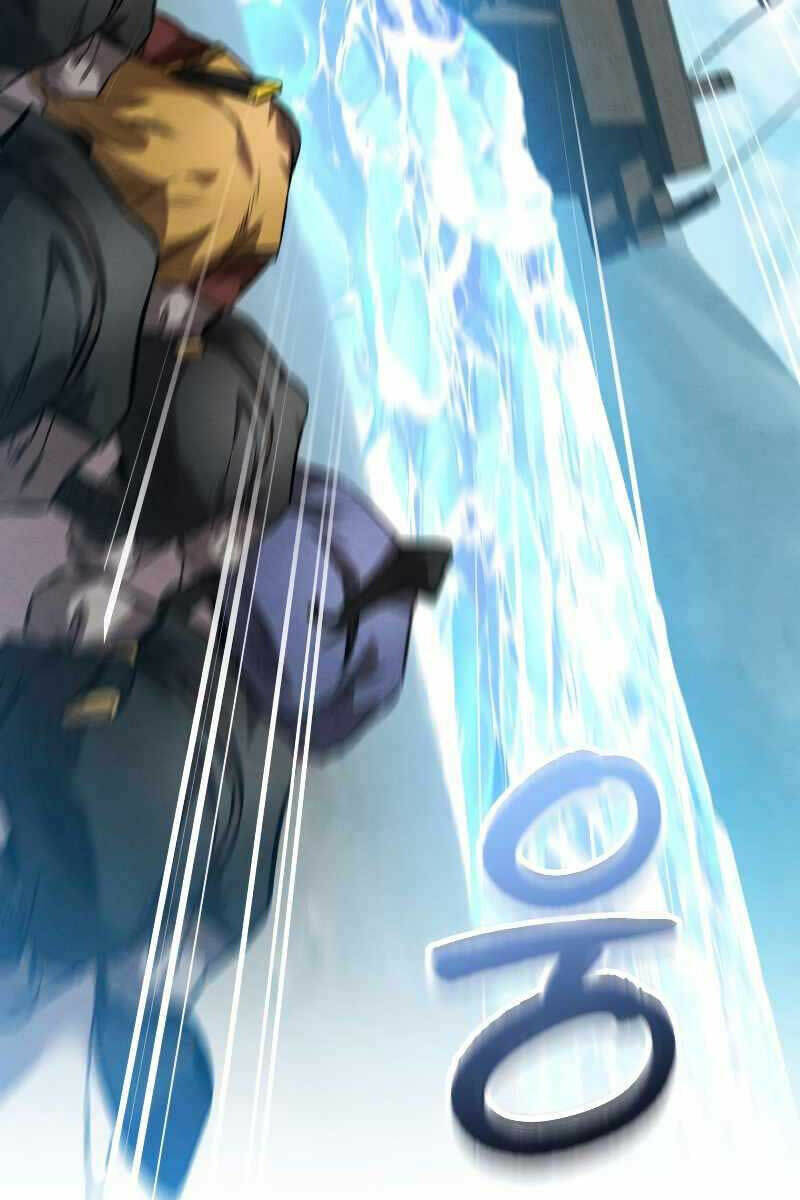 Chuyển Sinh Thành Tiêu Sư - Chapter 41 - Page 76