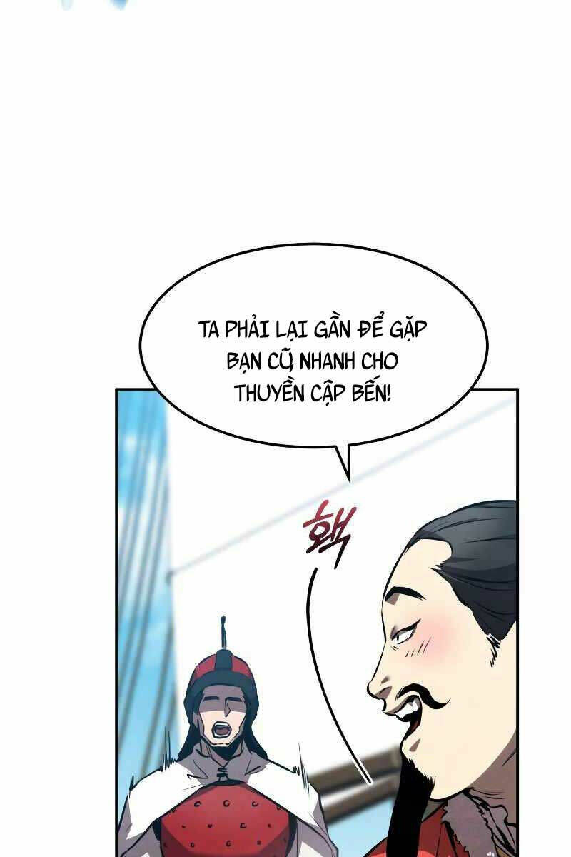 Chuyển Sinh Thành Tiêu Sư - Chapter 41 - Page 77