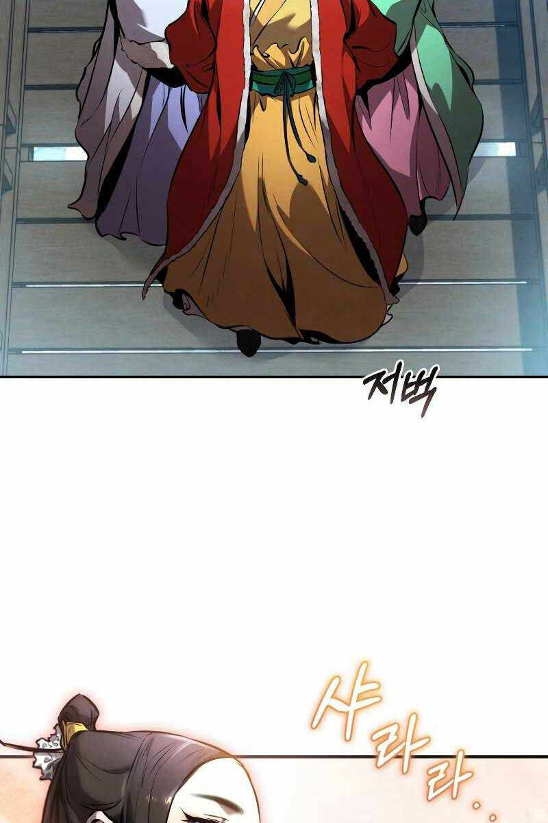 Chuyển Sinh Thành Tiêu Sư - Chapter 41 - Page 80