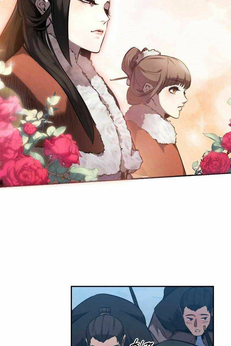 Chuyển Sinh Thành Tiêu Sư - Chapter 41 - Page 81