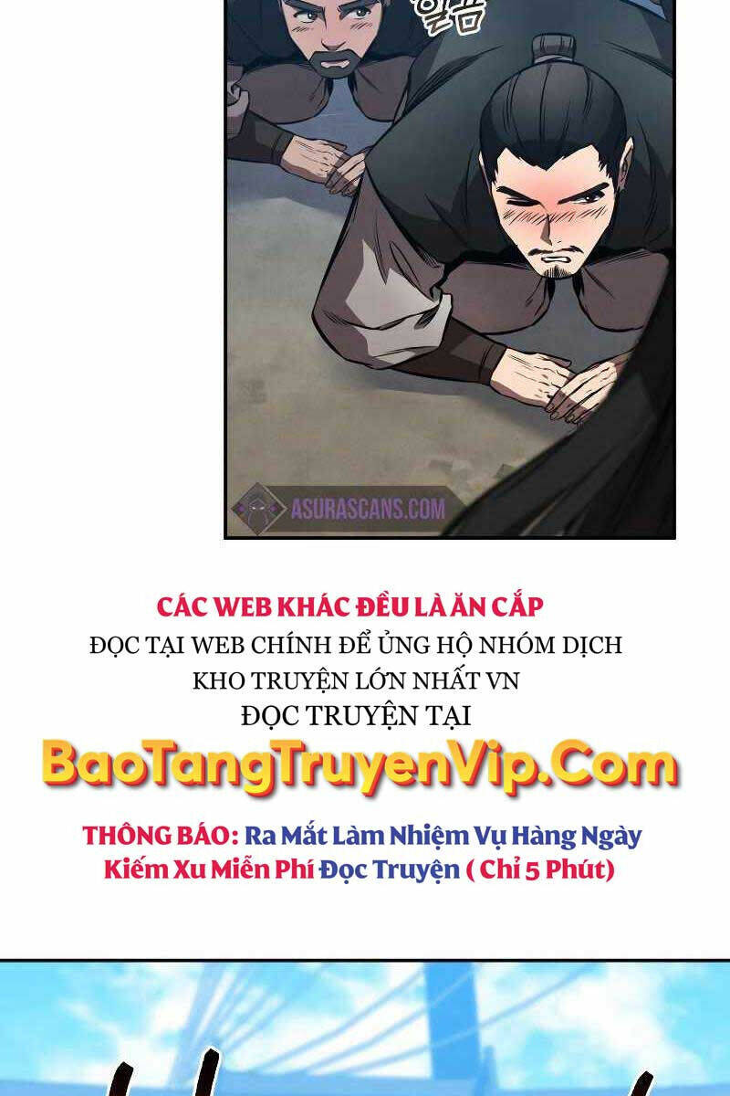 Chuyển Sinh Thành Tiêu Sư - Chapter 41 - Page 82