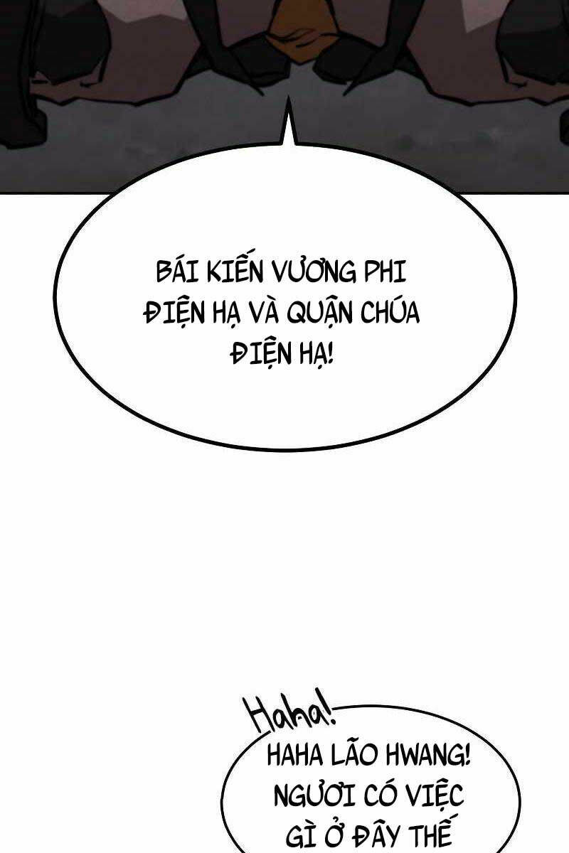 Chuyển Sinh Thành Tiêu Sư - Chapter 41 - Page 84