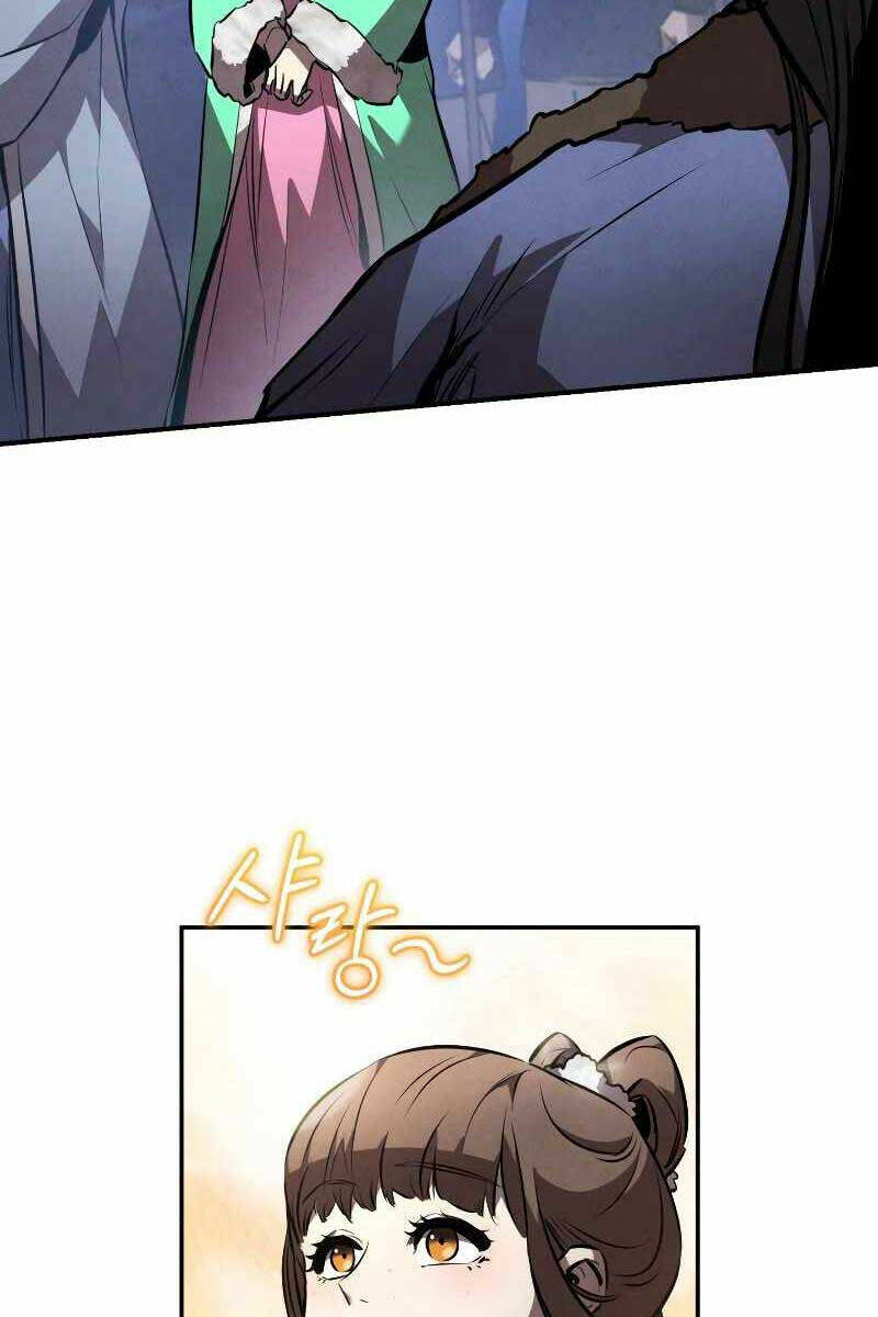 Chuyển Sinh Thành Tiêu Sư - Chapter 41 - Page 88