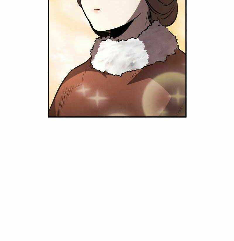 Chuyển Sinh Thành Tiêu Sư - Chapter 41 - Page 89