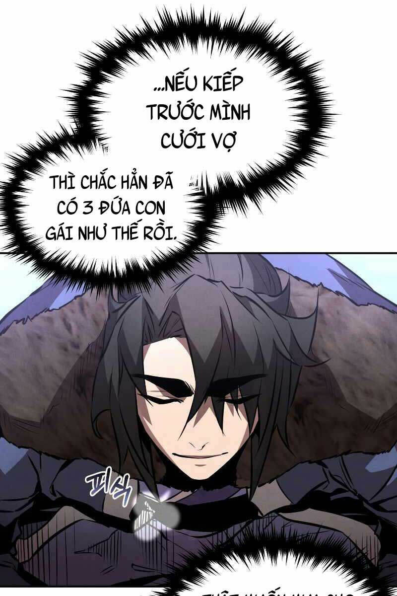 Chuyển Sinh Thành Tiêu Sư - Chapter 41 - Page 90