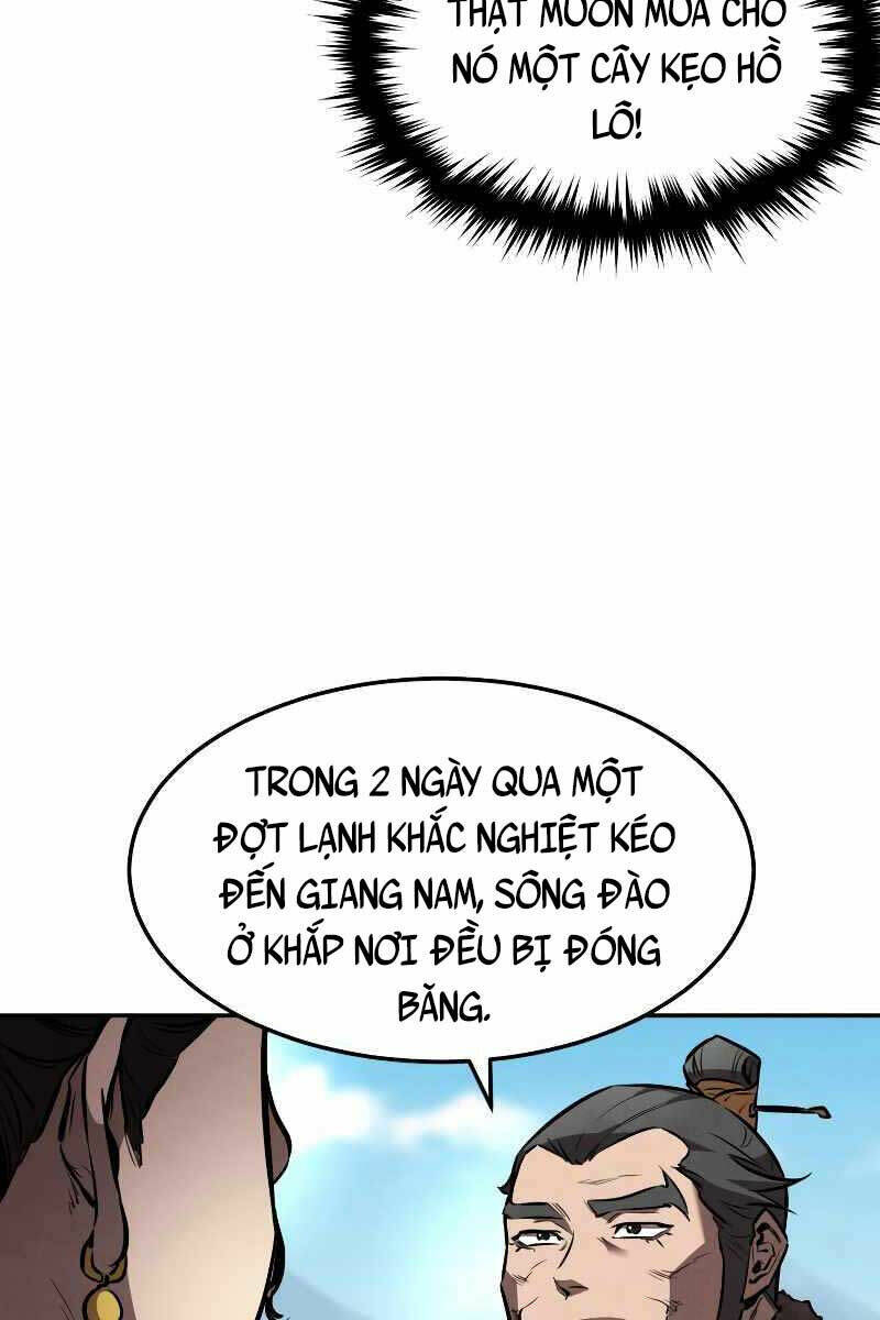 Chuyển Sinh Thành Tiêu Sư - Chapter 41 - Page 91