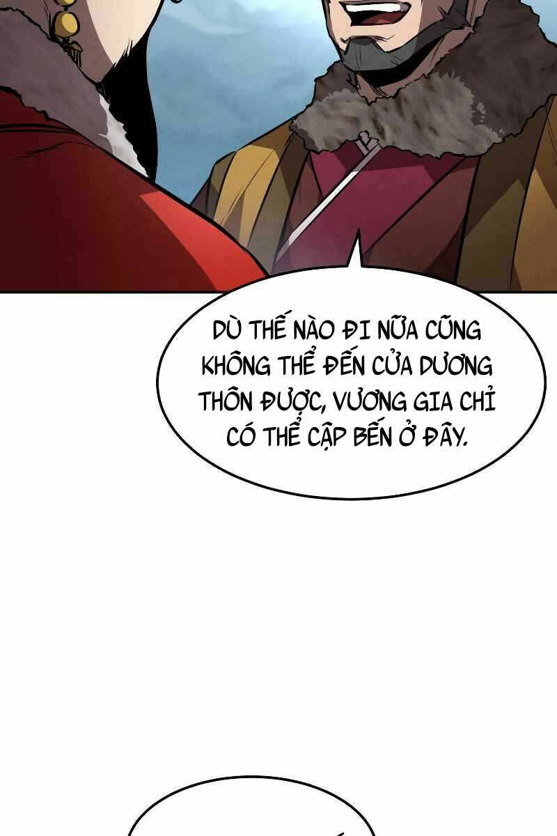 Chuyển Sinh Thành Tiêu Sư - Chapter 41 - Page 92