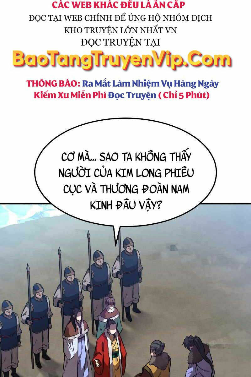 Chuyển Sinh Thành Tiêu Sư - Chapter 41 - Page 94