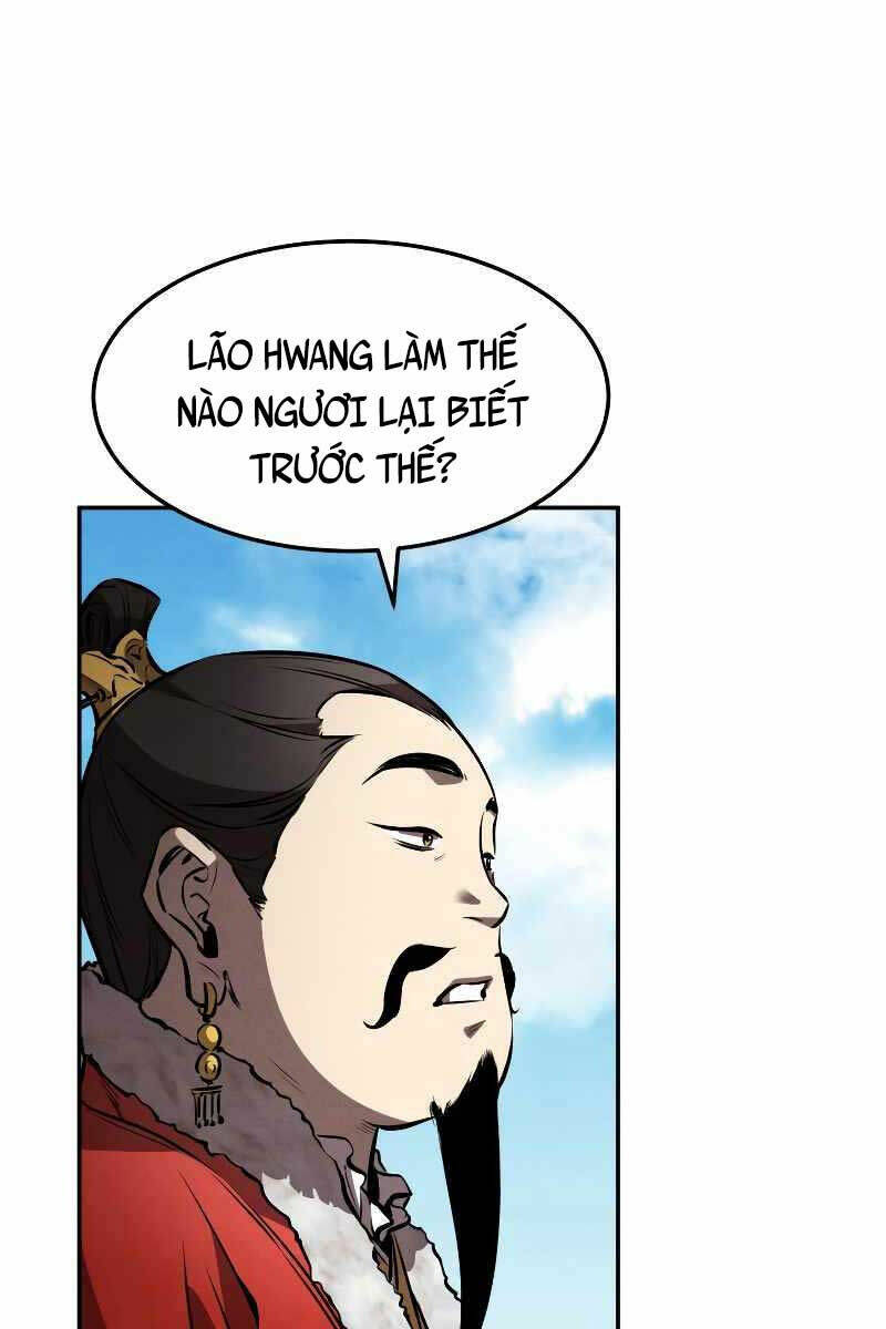 Chuyển Sinh Thành Tiêu Sư - Chapter 41 - Page 96