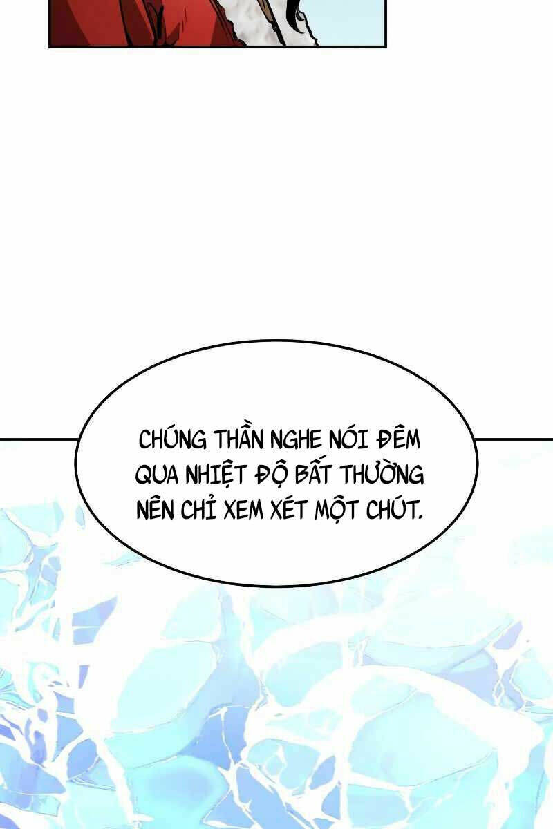 Chuyển Sinh Thành Tiêu Sư - Chapter 41 - Page 97