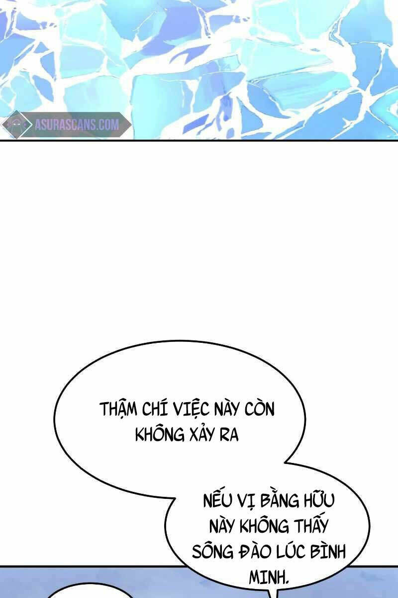 Chuyển Sinh Thành Tiêu Sư - Chapter 41 - Page 98