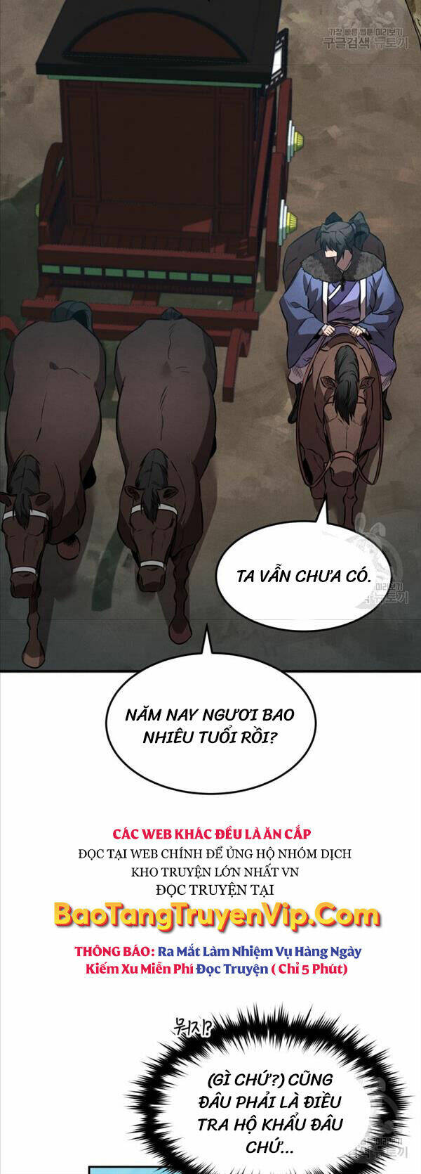 Chuyển Sinh Thành Tiêu Sư - Chapter 42 - Page 23