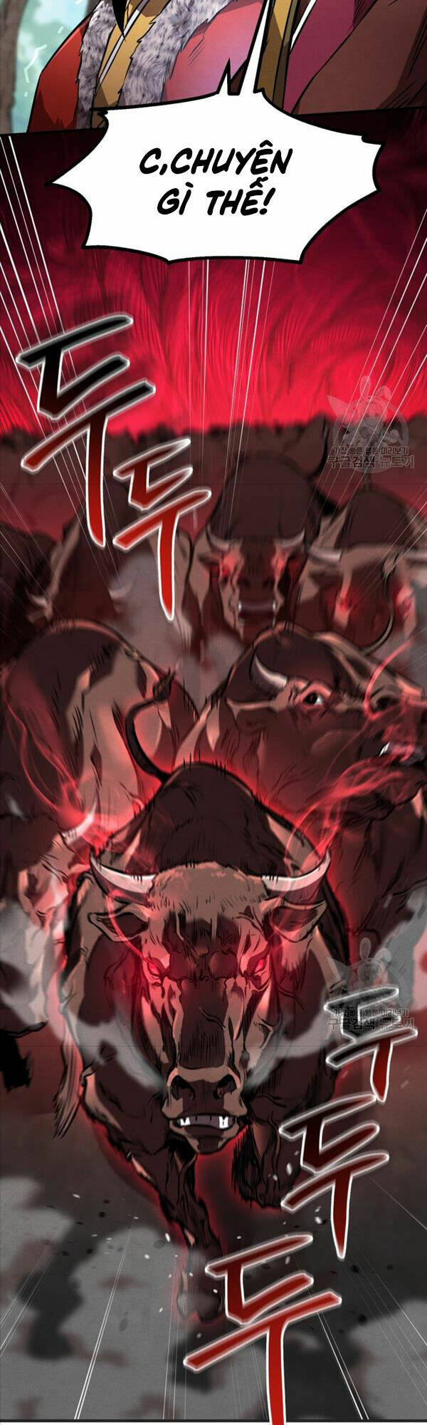 Chuyển Sinh Thành Tiêu Sư - Chapter 42 - Page 28