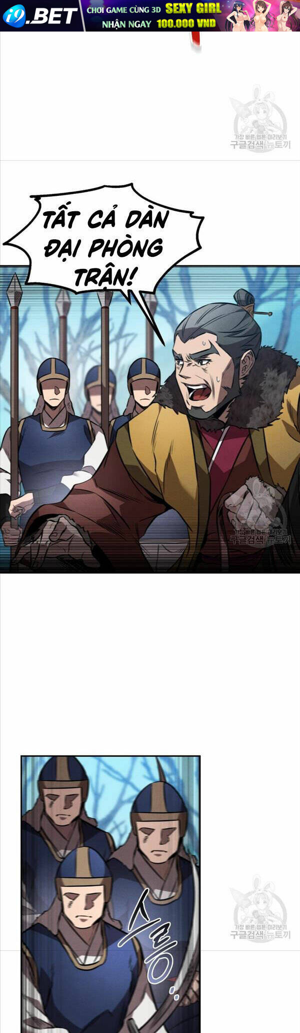 Chuyển Sinh Thành Tiêu Sư - Chapter 42 - Page 29