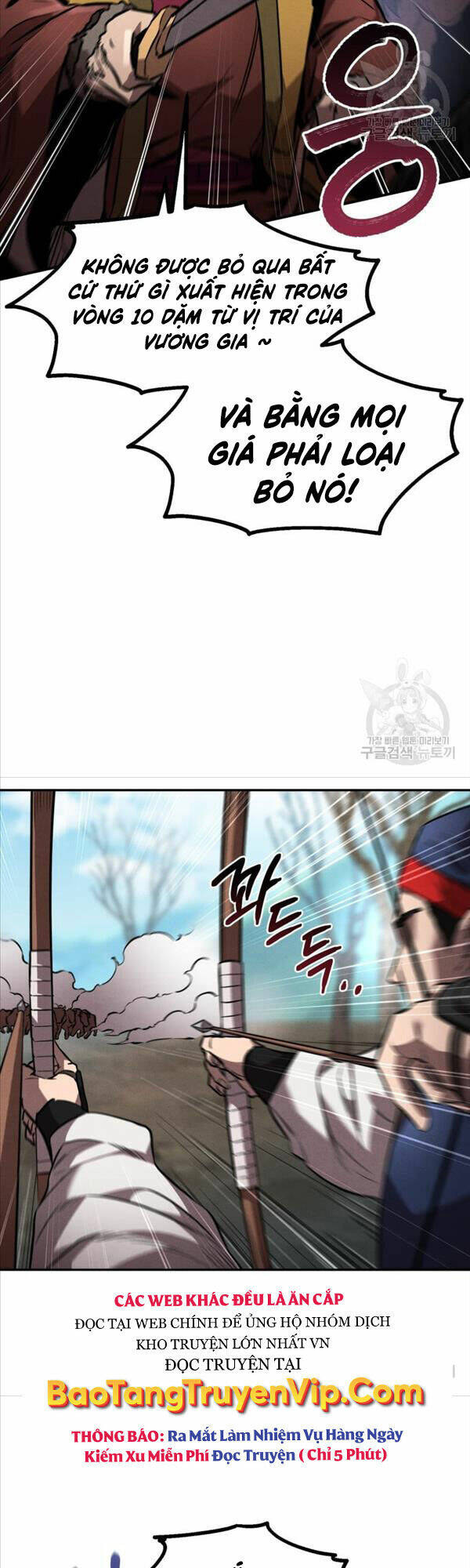 Chuyển Sinh Thành Tiêu Sư - Chapter 42 - Page 31