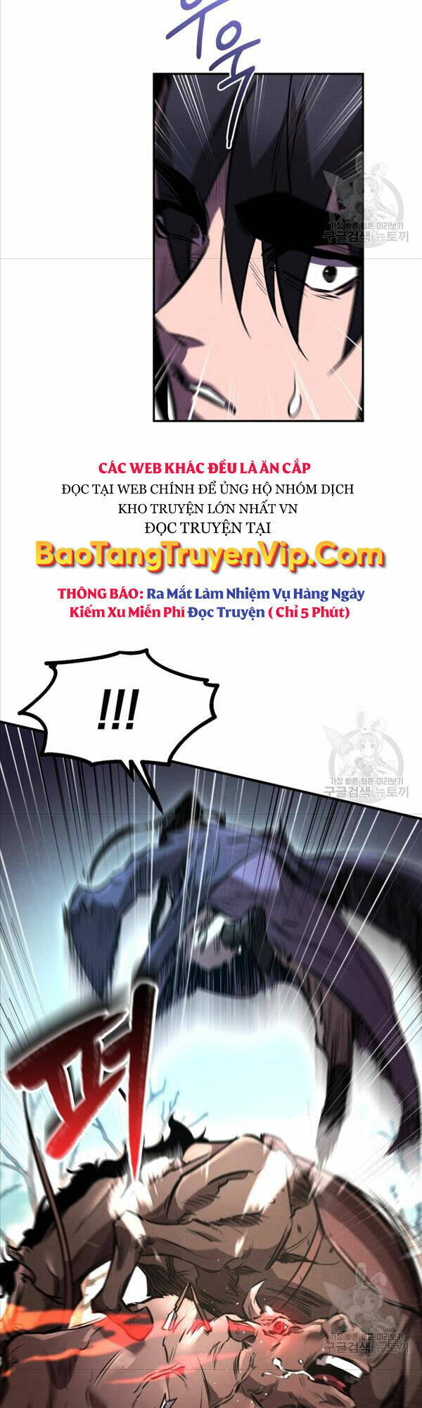 Chuyển Sinh Thành Tiêu Sư - Chapter 42 - Page 37