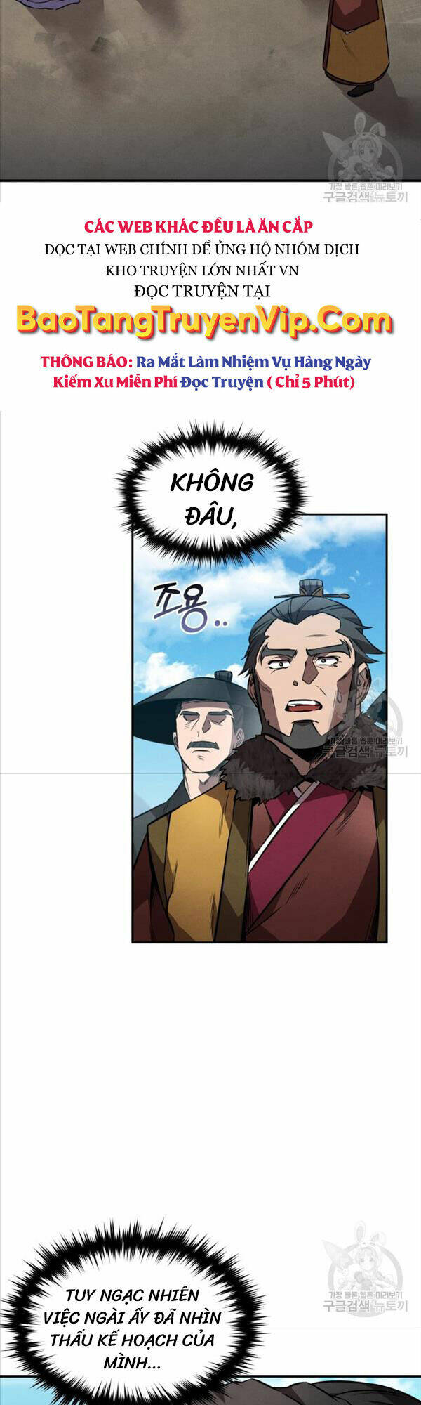 Chuyển Sinh Thành Tiêu Sư - Chapter 42 - Page 3