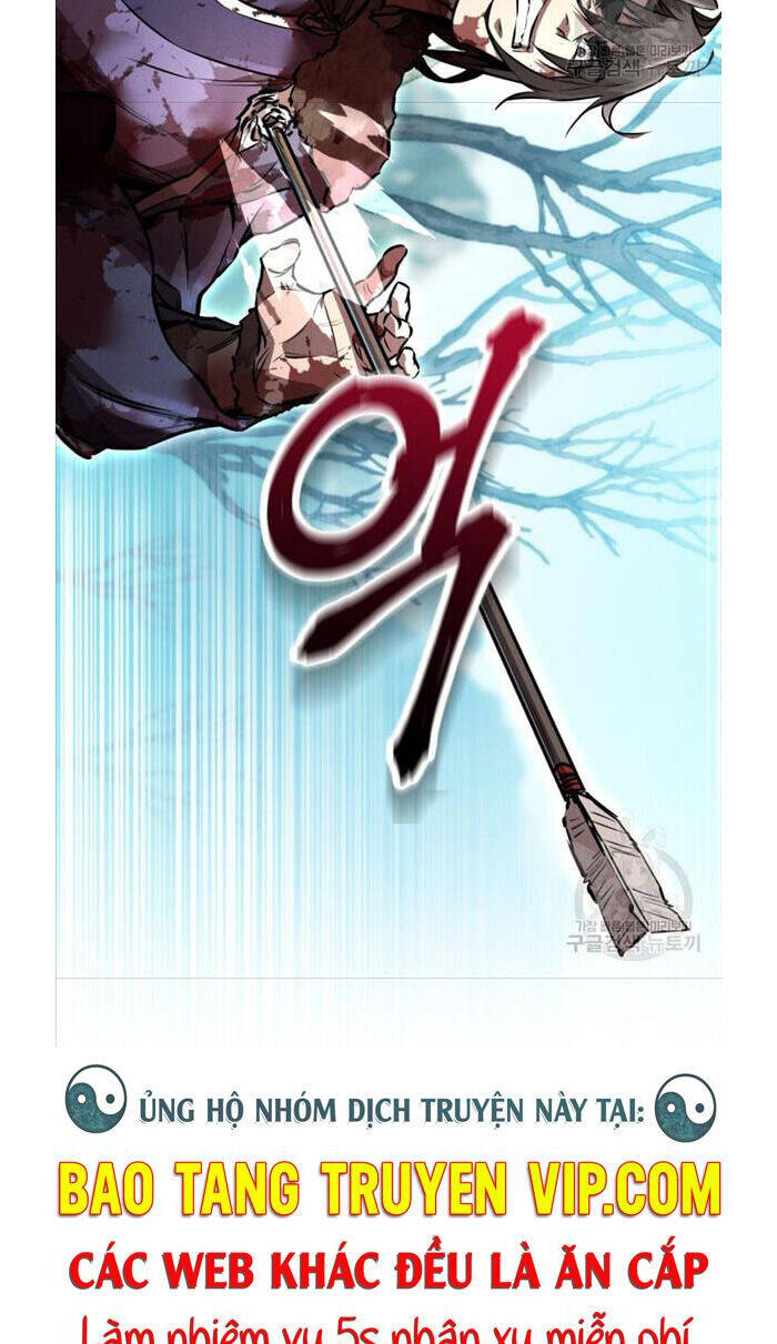 Chuyển Sinh Thành Tiêu Sư - Chapter 42 - Page 47