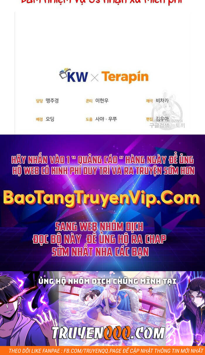 Chuyển Sinh Thành Tiêu Sư - Chapter 42 - Page 48