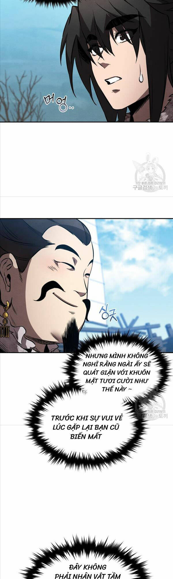 Chuyển Sinh Thành Tiêu Sư - Chapter 42 - Page 4