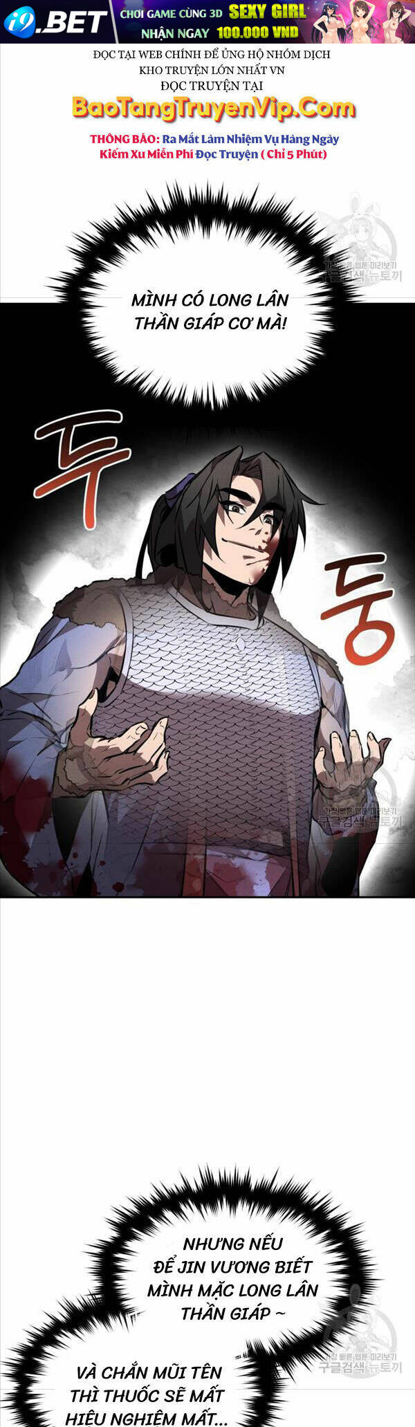 Chuyển Sinh Thành Tiêu Sư - Chapter 43 - Page 13