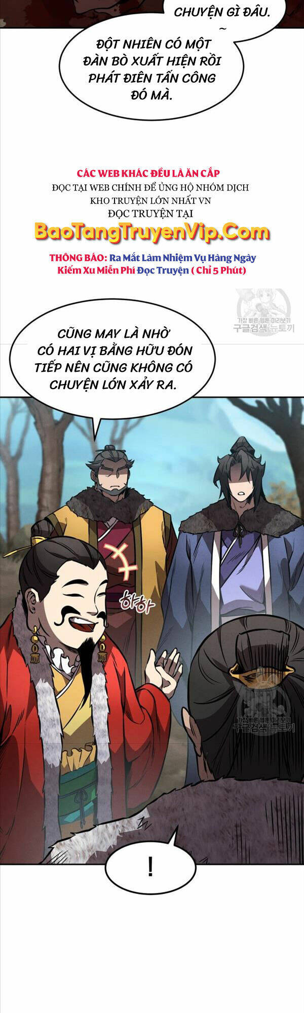 Chuyển Sinh Thành Tiêu Sư - Chapter 43 - Page 28