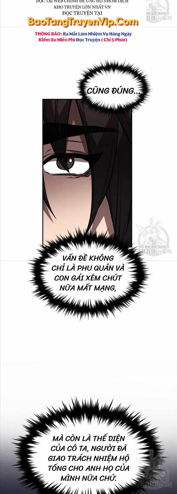 Chuyển Sinh Thành Tiêu Sư - Chapter 43 - Page 35