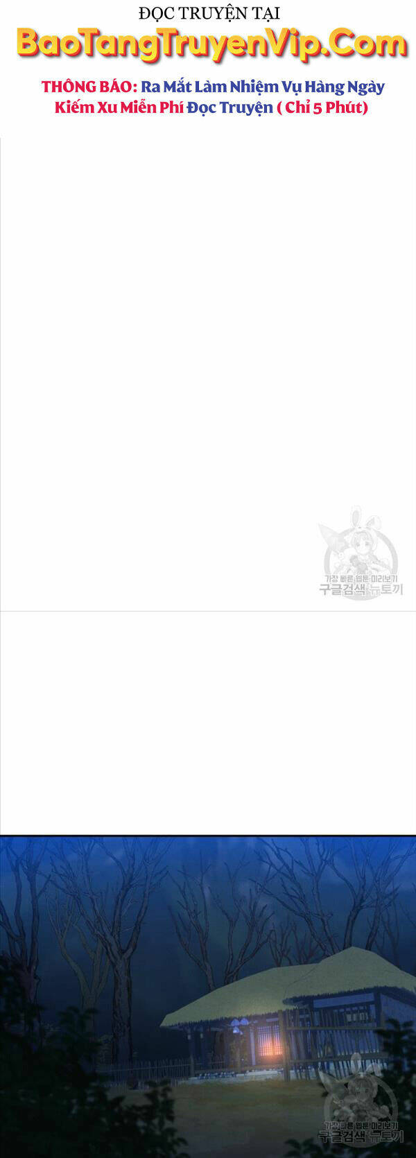 Chuyển Sinh Thành Tiêu Sư - Chapter 43 - Page 47