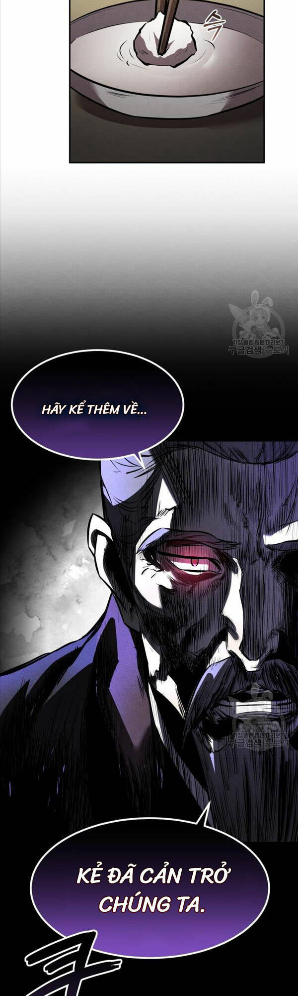 Chuyển Sinh Thành Tiêu Sư - Chapter 43 - Page 50