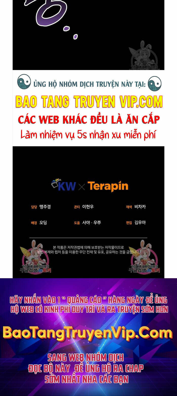 Chuyển Sinh Thành Tiêu Sư - Chapter 43 - Page 51