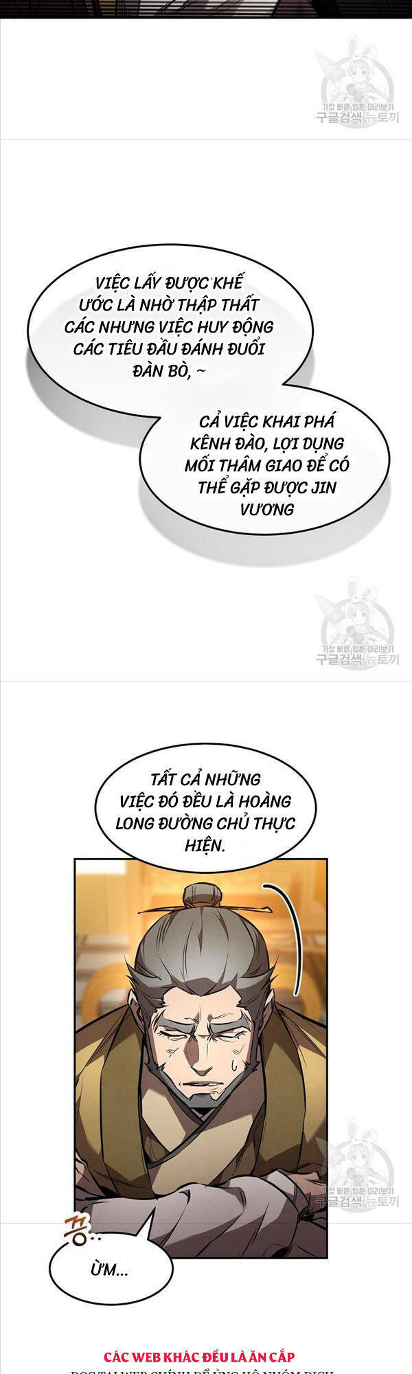 Chuyển Sinh Thành Tiêu Sư - Chapter 44 - Page 18