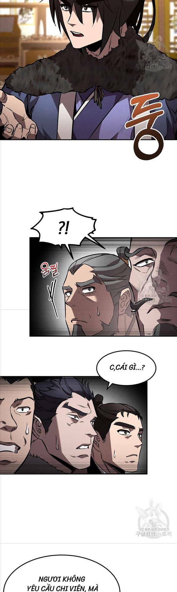 Chuyển Sinh Thành Tiêu Sư - Chapter 44 - Page 27