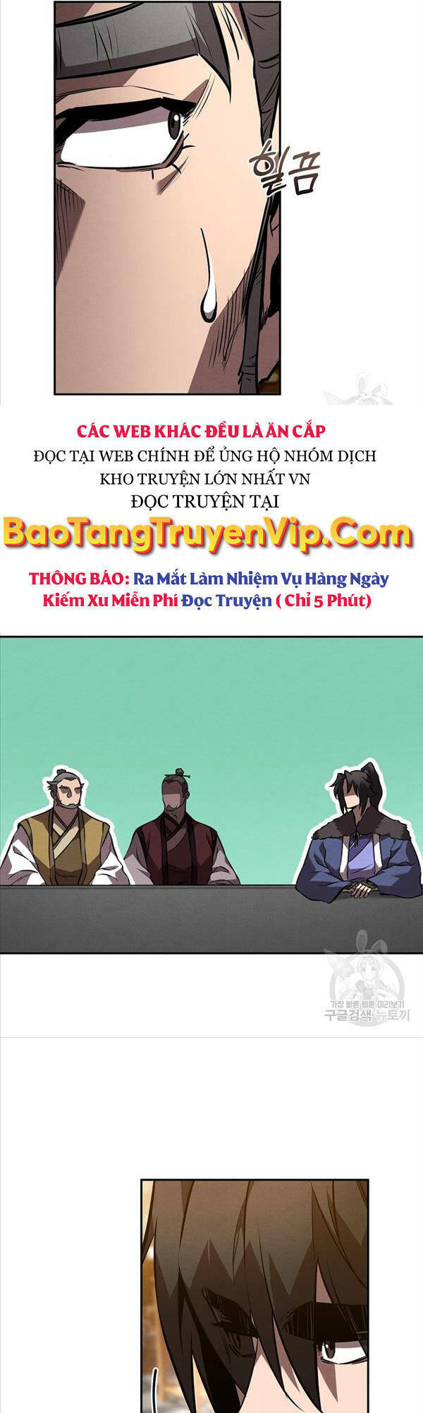 Chuyển Sinh Thành Tiêu Sư - Chapter 44 - Page 37