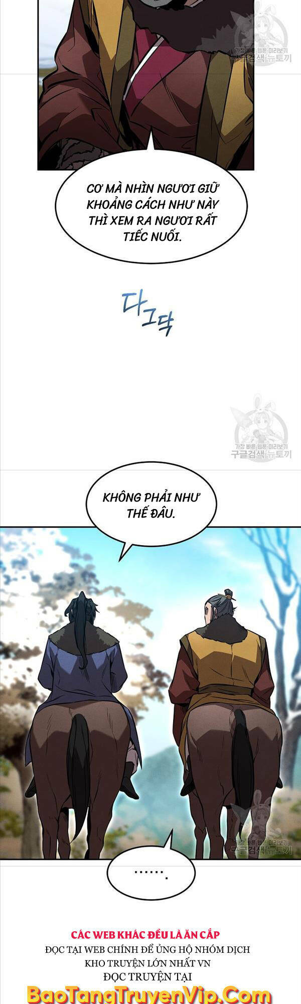 Chuyển Sinh Thành Tiêu Sư - Chapter 44 - Page 42