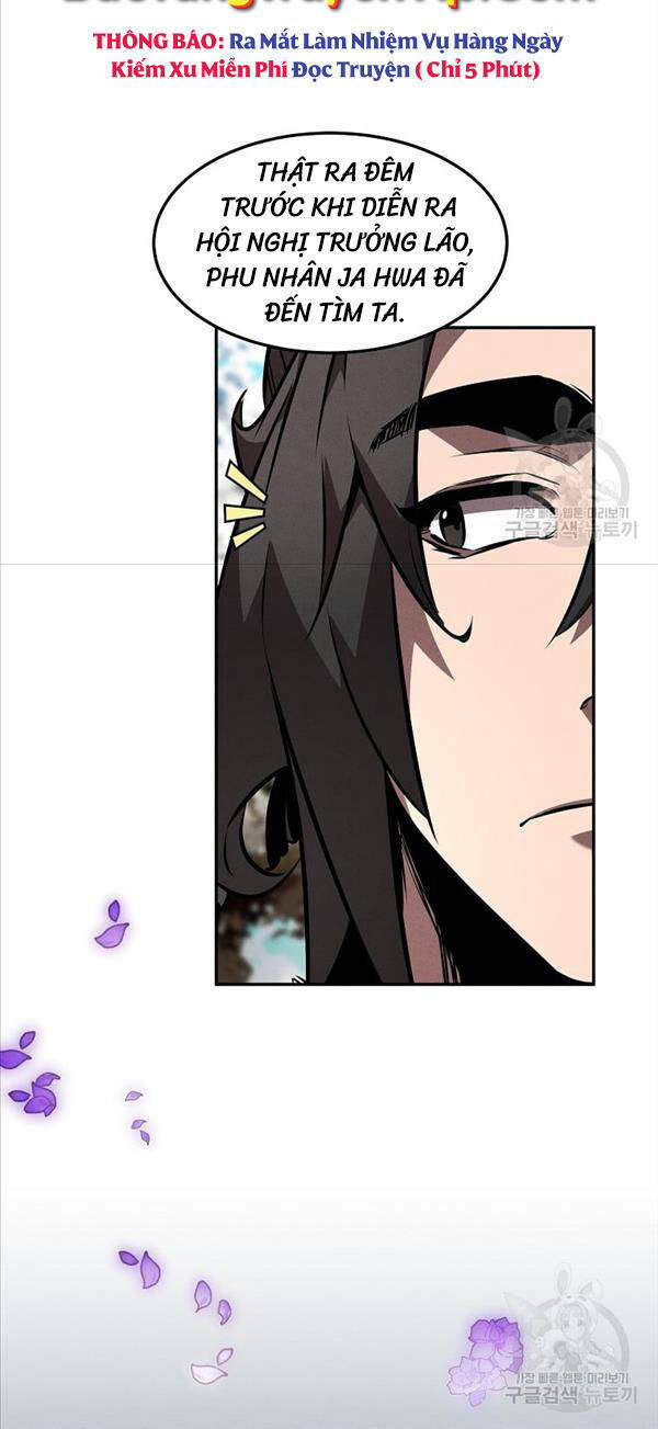 Chuyển Sinh Thành Tiêu Sư - Chapter 44 - Page 43