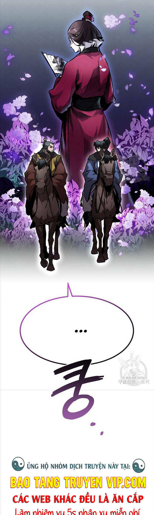 Chuyển Sinh Thành Tiêu Sư - Chapter 44 - Page 44