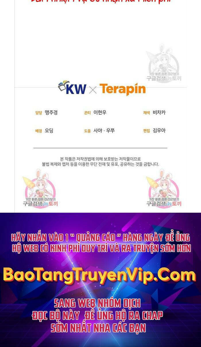 Chuyển Sinh Thành Tiêu Sư - Chapter 44 - Page 45