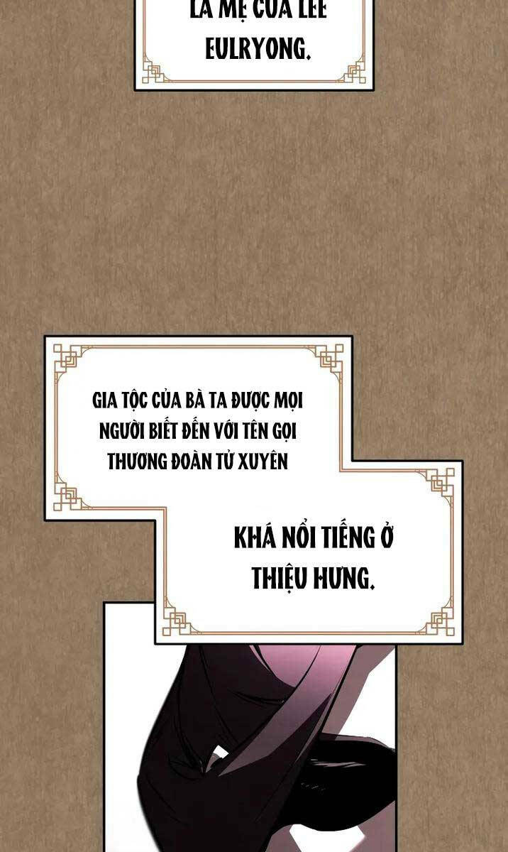 Chuyển Sinh Thành Tiêu Sư - Chapter 45 - Page 10