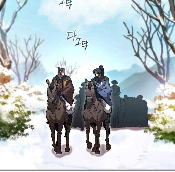 Chuyển Sinh Thành Tiêu Sư - Chapter 45 - Page 12