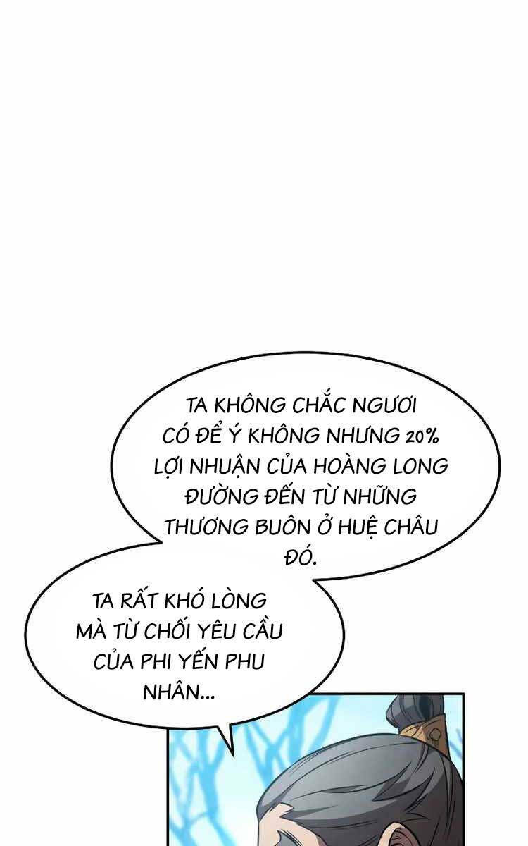 Chuyển Sinh Thành Tiêu Sư - Chapter 45 - Page 13