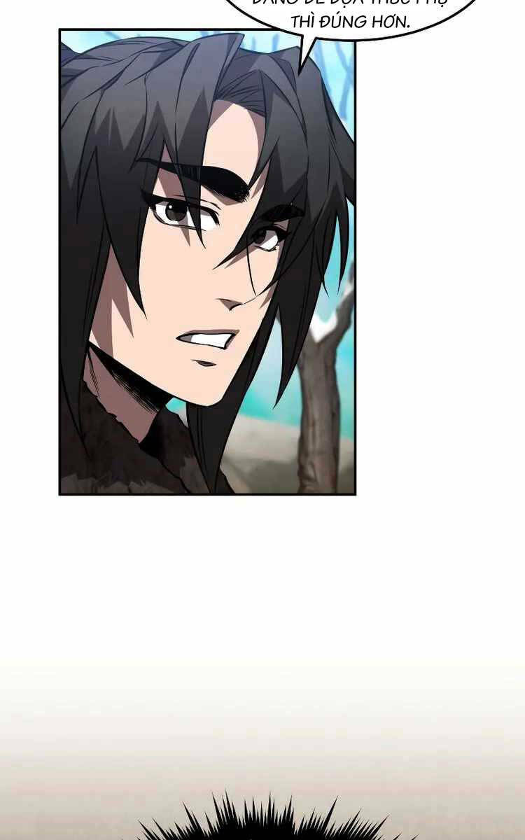 Chuyển Sinh Thành Tiêu Sư - Chapter 45 - Page 15