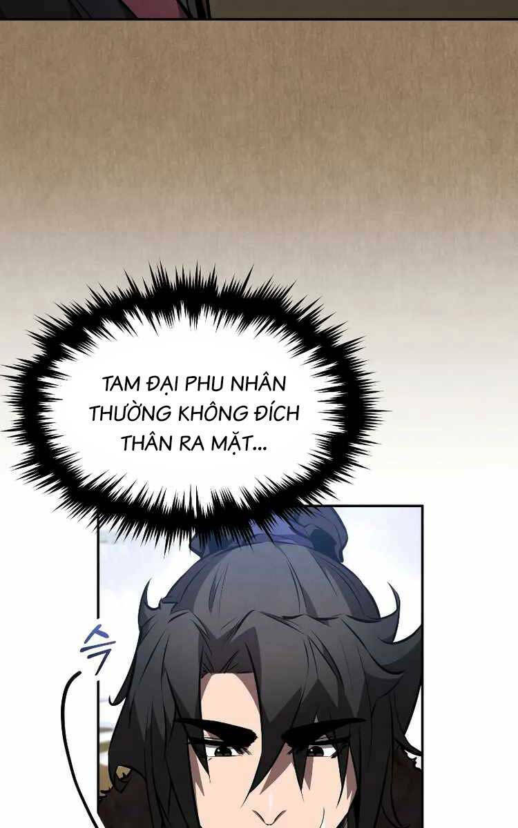 Chuyển Sinh Thành Tiêu Sư - Chapter 45 - Page 17