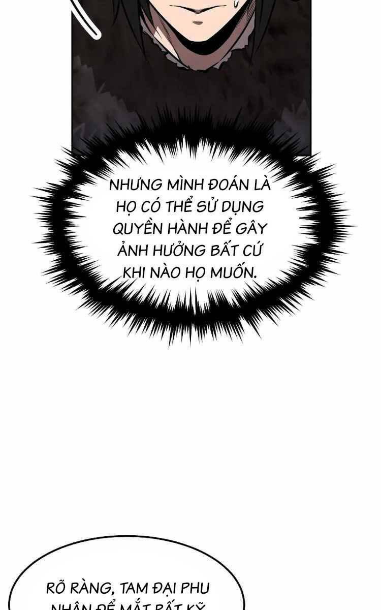 Chuyển Sinh Thành Tiêu Sư - Chapter 45 - Page 18